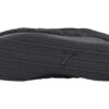 PUMA x Sparco Speedcat OG+ „Black”