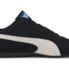 PUMA x Sparco Speedcat OG+ „Czarno-biały”
