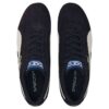 PUMA x Sparco Speedcat OG+ „Czarno-biały”