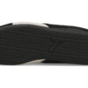 PUMA x Sparco Speedcat OG+ „Czarno-biały”