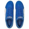 PUMA x Sparco Speedcat OG+ „Mocny niebieski”