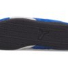 PUMA x Sparco Speedcat OG+ „Mocny niebieski”