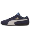 PUMA x Sparco Speedcat OG+ „Peacoat”