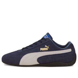 PUMA x Sparco Speedcat OG+ „Peacoat”