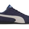 PUMA x Sparco Speedcat OG+ „Peacoat”