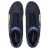 PUMA x Sparco Speedcat OG+ „Peacoat”