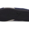 PUMA x Sparco Speedcat OG+ „Peacoat”