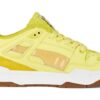 PUMA x SpongeBob Kanciastoporty Slipstream „SpongeBob”