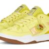PUMA x SpongeBob Kanciastoporty Slipstream „SpongeBob”
