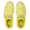 PUMA x SpongeBob Kanciastoporty Slipstream „SpongeBob”