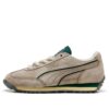 PUMA x Squid Game Easy Rider „Alpine Snow Dark Myrtle”