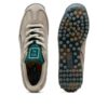 PUMA x Squid Game Easy Rider „Alpine Snow Dark Myrtle”