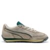 PUMA x Squid Game Easy Rider „Alpine Snow Dark Myrtle”