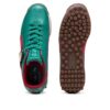 PUMA x Squid Game Easy Rider „Zielony Czerwony” PUMA x Squid Game Easy Rider „Zielony Czerwony”