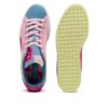PUMA x Squid Game Suede „Różowo-niebieski” PUMA x Squid Game Suede „Różowo-niebieski”