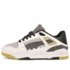 PUMA x Staple Slipstream „Cream”