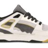 PUMA x Staple Slipstream „Cream”