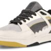 PUMA x Staple Slipstream „Cream”