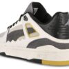 PUMA x Staple Slipstream „Cream”