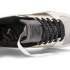 PUMA x Staple Slipstream „Cream”