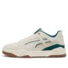 PUMA x Staple Slipstream „Pristine Malachite”