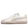 PUMA x Staple Suede „Biało-szary”