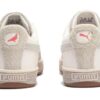 PUMA x Staple Suede „Biało-szary”