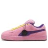 PUMA x Teenage Mutant Ninja Turtles Suede XL 2 „Krang”