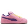 PUMA x Teenage Mutant Ninja Turtles Suede XL 2 „Krang”