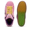 PUMA x Teenage Mutant Ninja Turtles Suede XL 2 „Krang”