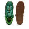 PUMA x Teenage Mutant Ninja Turtles Suede XL „Cztery Żółwie”