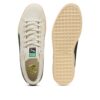 PUMA x The NeverWorn VI Suede „Vapor Gray PUMA Black”