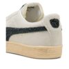 PUMA x The NeverWorn VI Suede „Vapor Gray PUMA Black”