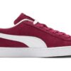 PUMA x TMC Suede „Symbol statusu”