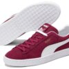 PUMA x TMC Suede „Symbol statusu”