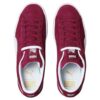 PUMA x TMC Suede „Symbol statusu”