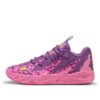PUMA x TMNT MB.03 Low „Krang”