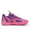 PUMA x TMNT MB.03 Low „Krang”