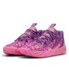 PUMA x TMNT MB.03 Low „Krang”