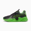 PUMA x TMNT RS-X Męskie trampki PUMA x TMNT RS-X Męskie trampki