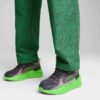 PUMA x TMNT RS-X Męskie trampki PUMA x TMNT RS-X Męskie trampki