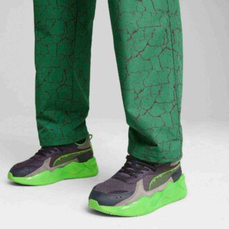 PUMA x TMNT RS-X Męskie trampki