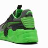 PUMA x TMNT RS-X Męskie trampki PUMA x TMNT RS-X Męskie trampki