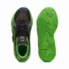PUMA x TMNT RS-X Męskie trampki PUMA x TMNT RS-X Męskie trampki