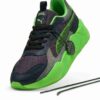 PUMA x TMNT RS-X Męskie trampki PUMA x TMNT RS-X Męskie trampki