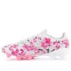 PUMA x Unisport Ultra 1.4 FG „Sakura”