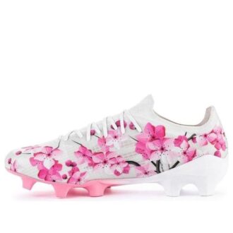 PUMA x Unisport Ultra 1.4 FG „Sakura”