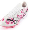PUMA x Unisport Ultra 1.4 FG „Sakura”