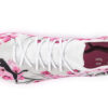 PUMA x Unisport Ultra 1.4 FG „Sakura”