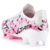 PUMA x Unisport Ultra 1.4 FG „Sakura”